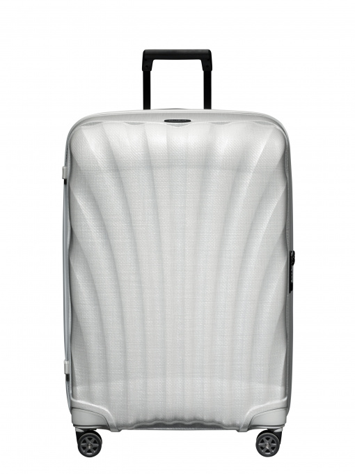 Дорожні сумки та валізи Samsonite модель CS235004 Фото