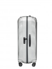 Валіза Samsonite модель CS235004 Фото
