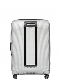 Валіза Samsonite модель CS235004 Фото