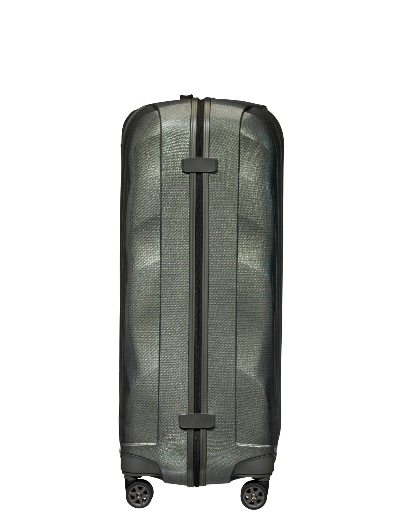 Чемодан Samsonite модель CS214005 Фото