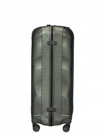 Чемодан Samsonite модель CS214005 Фото