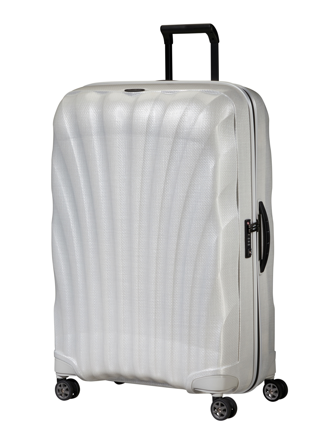 Чемодан Samsonite модель CS235005 Фото