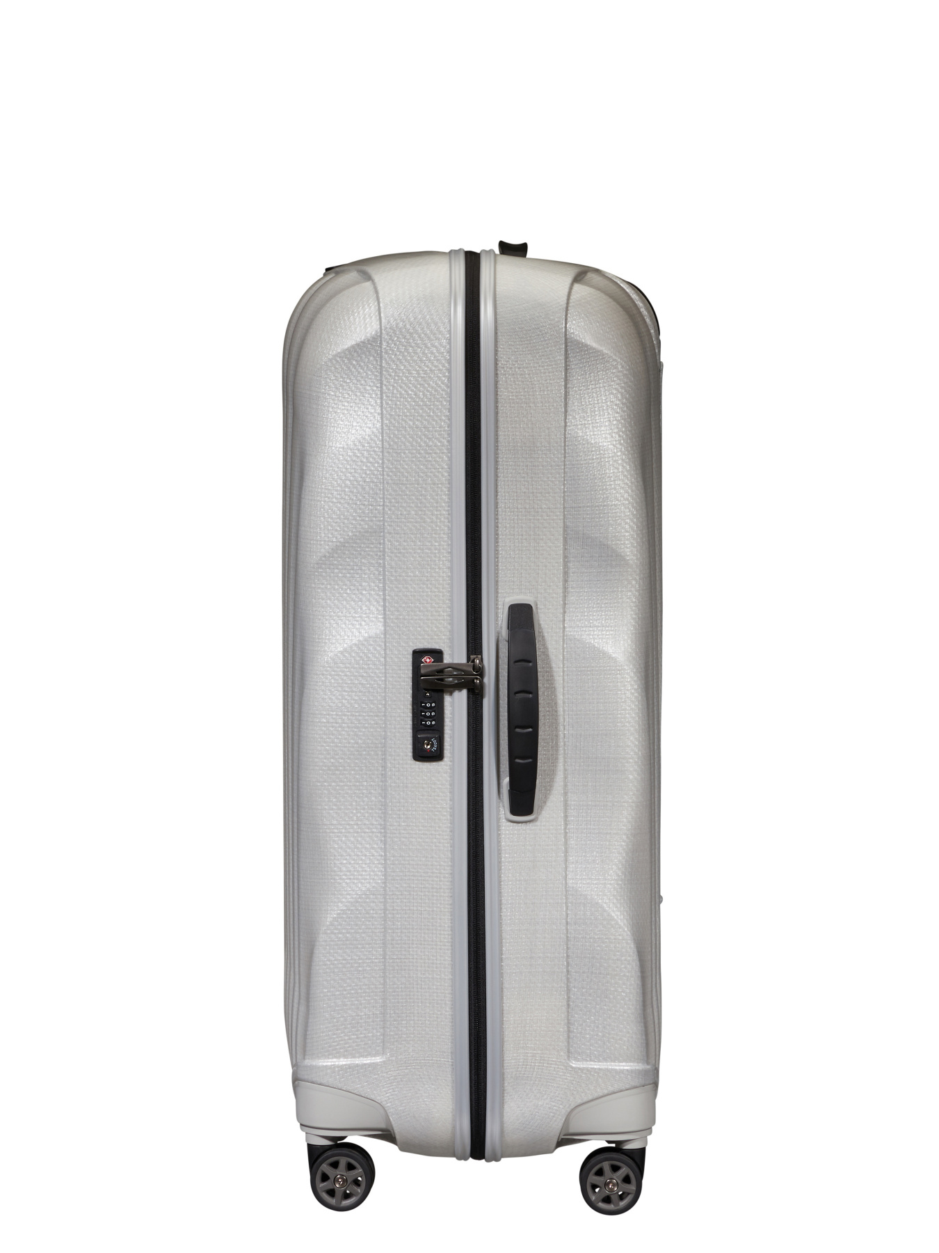 Чемодан Samsonite модель CS235005 Фото