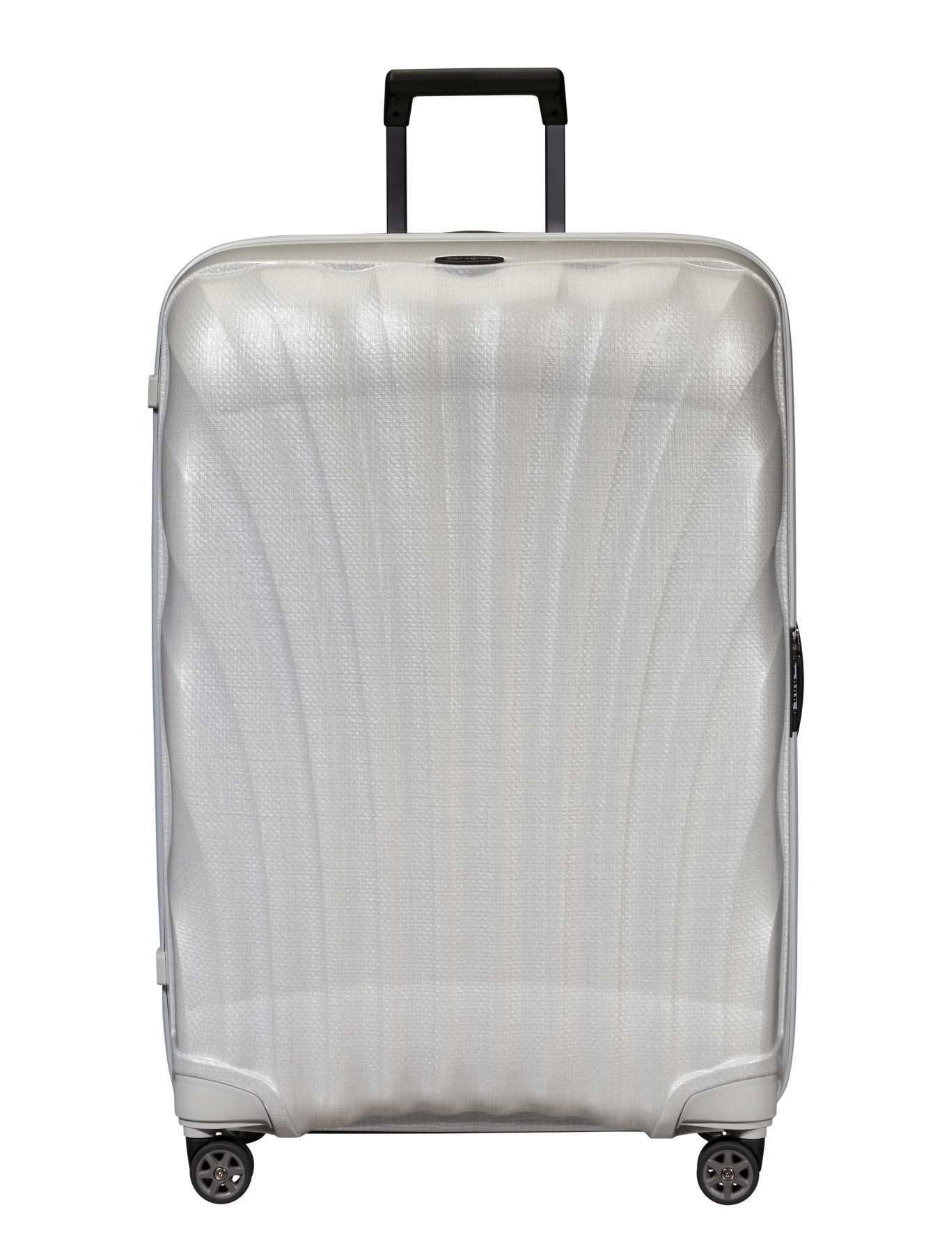 Чемодан Samsonite модель CS235005 Фото