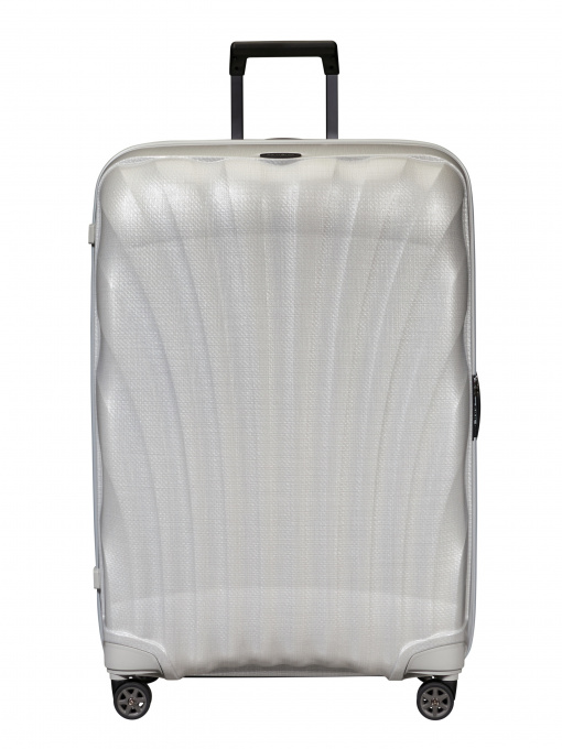 Валіза Samsonite модель CS235005 Фото
