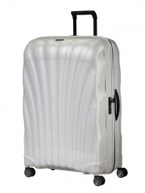 Валіза Samsonite модель CS235005 Валіза Samsonite модель CS235005 Фото