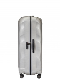 Валіза Samsonite модель CS235005 Валіза Samsonite модель CS235005 Фото
