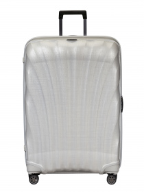 Валіза Samsonite модель CS235005 Валіза Samsonite модель CS235005 Фото