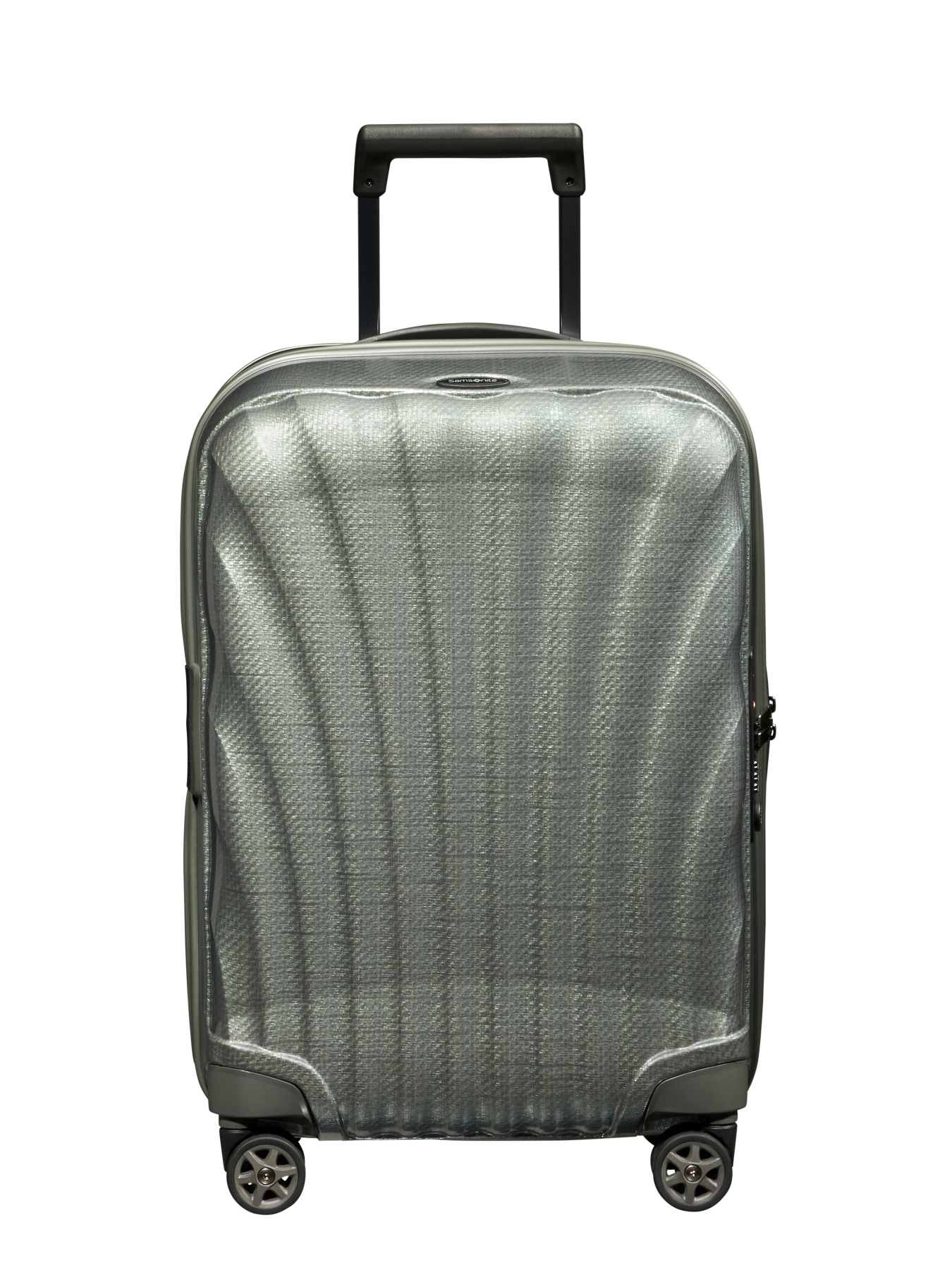 Чемодан Samsonite модель CS214007 Фото