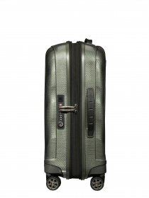 Чемодан Samsonite модель CS214007 Фото