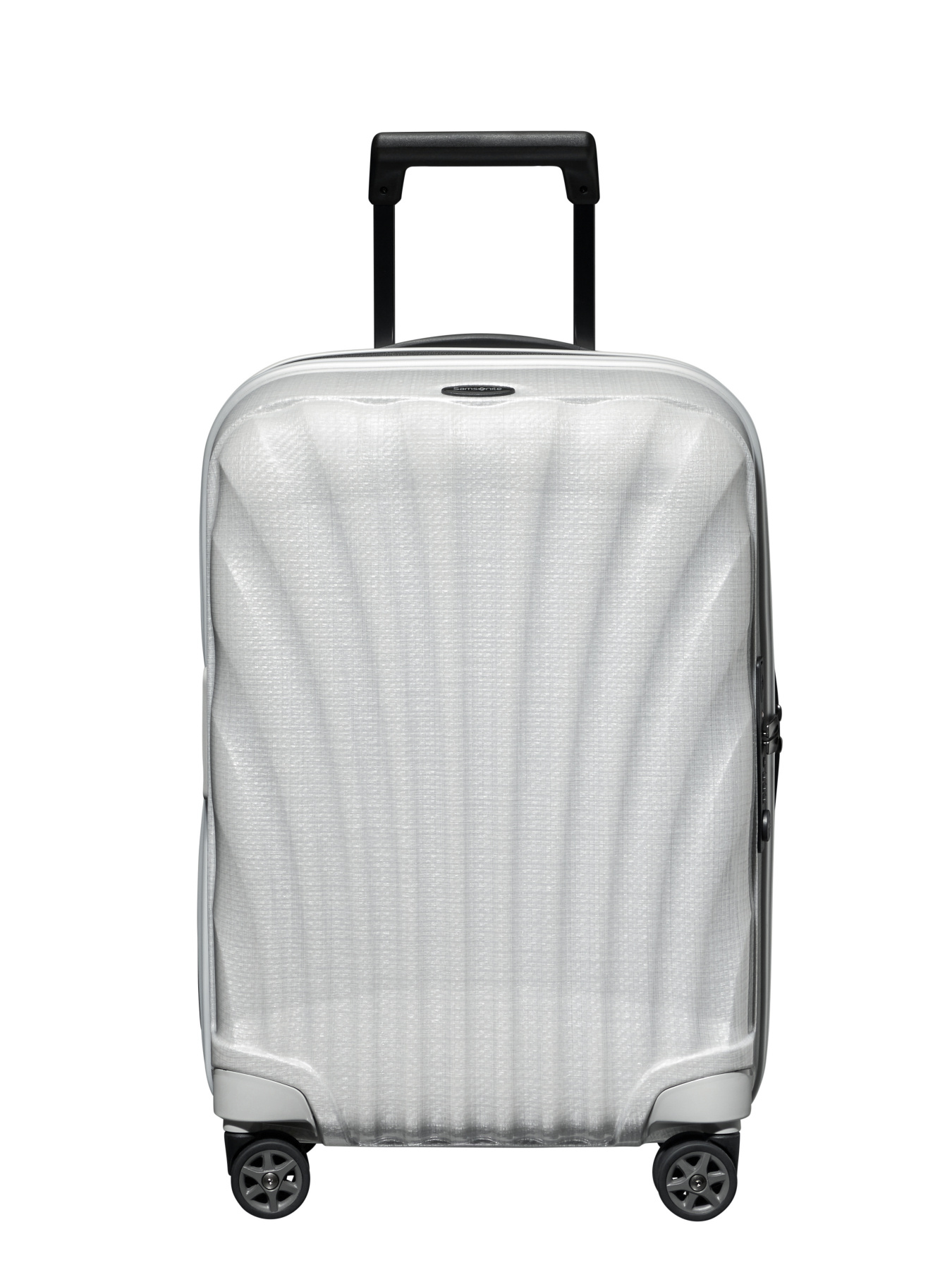 Валіза Samsonite модель CS235007 Фото