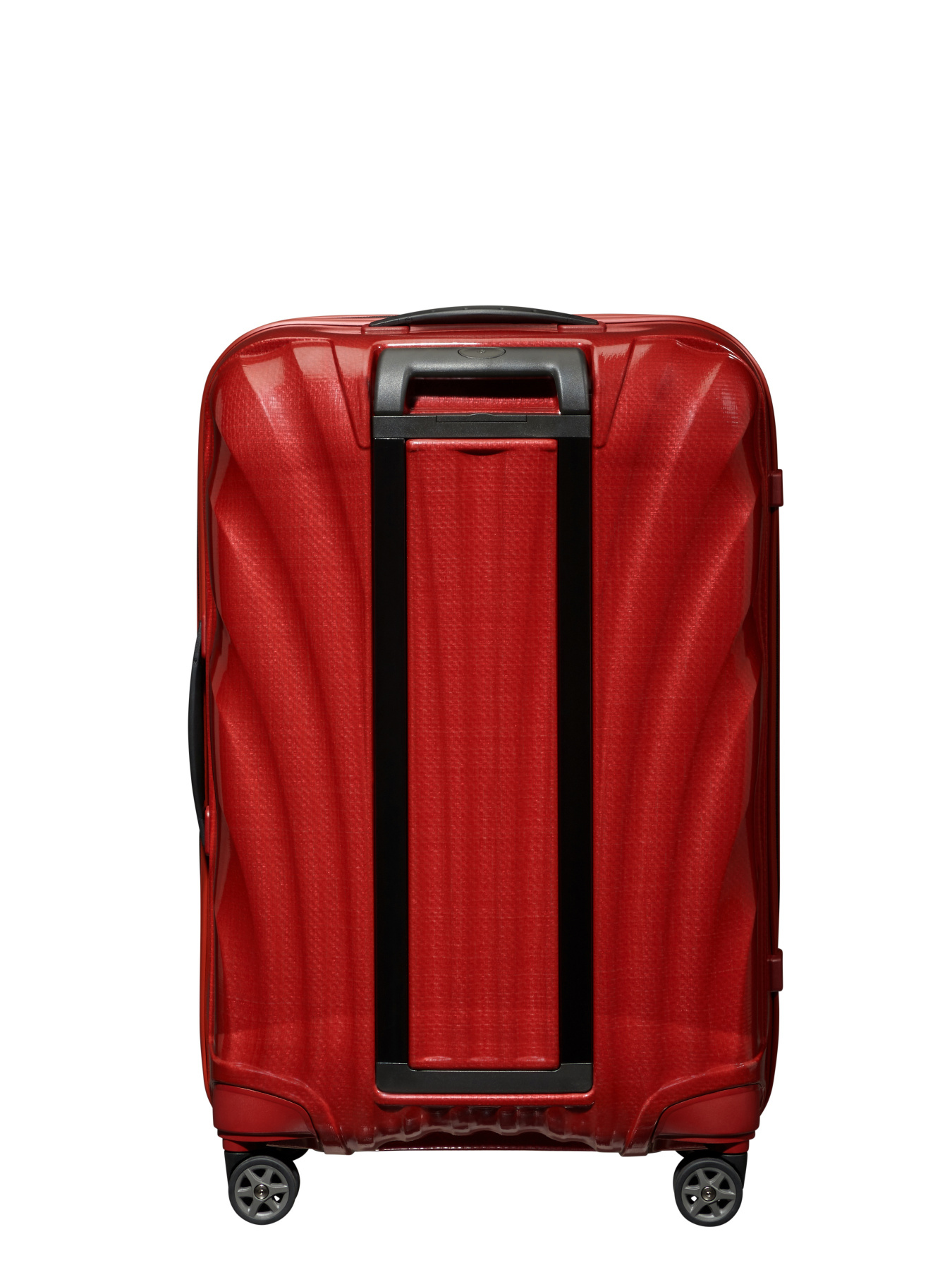 Чемодан Samsonite модель CS210003 Фото