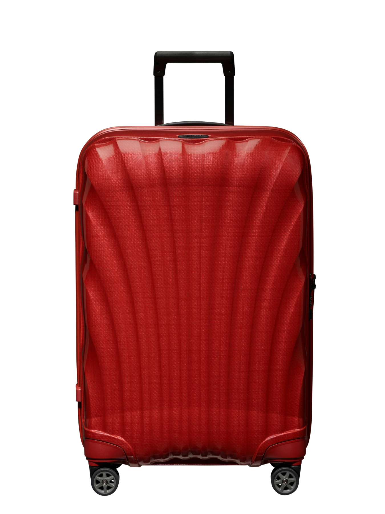 Чемодан Samsonite модель CS210003 Фото