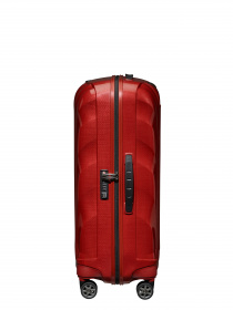 Чемодан Samsonite модель CS210003 Фото
