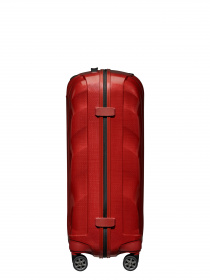 Чемодан Samsonite модель CS210003 Чемодан Samsonite модель CS210003 Фото