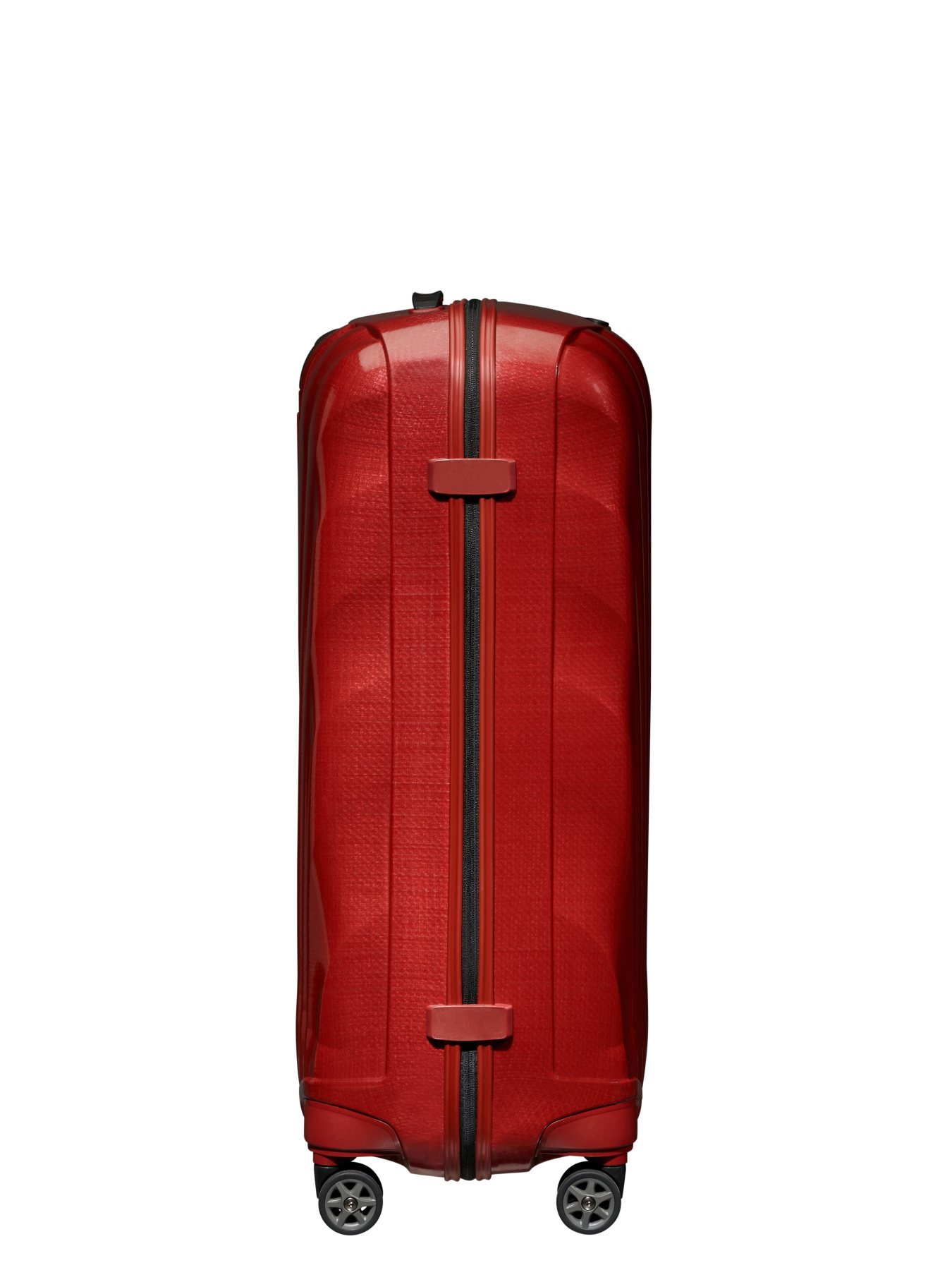 Чемодан Samsonite модель CS210004 Фото