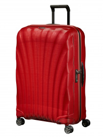 Чемодан Samsonite модель CS210004 Фото