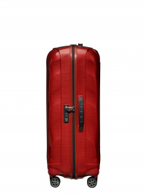 Чемодан Samsonite модель CS210004 Фото