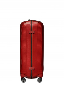 Чемодан Samsonite модель CS210004 Фото