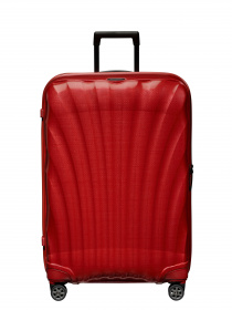 Чемодан Samsonite модель CS210004 Фото