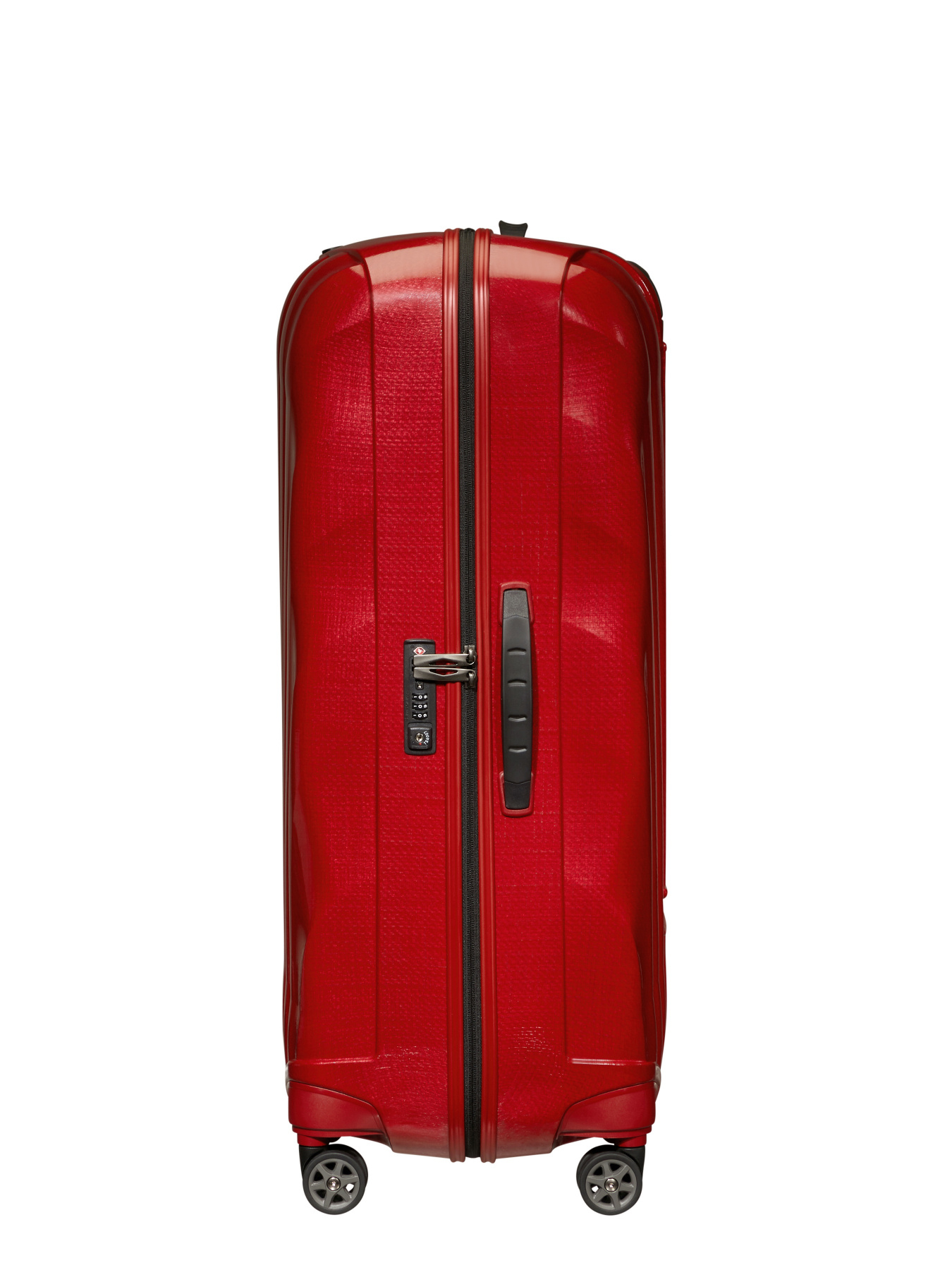 Чемодан Samsonite модель CS210005 Фото