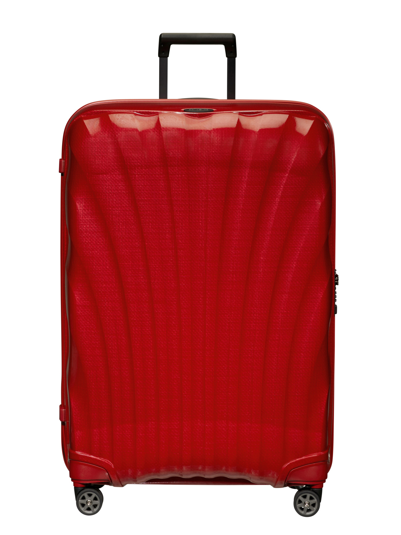 Чемодан Samsonite модель CS210005 Фото