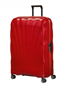Чемодан Samsonite модель CS210005 Фото