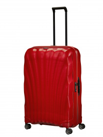 Чемодан Samsonite модель CS210005 Фото