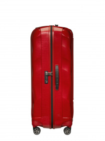Чемодан Samsonite модель CS210005 Фото