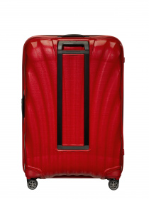 Чемодан Samsonite модель CS210005 Фото