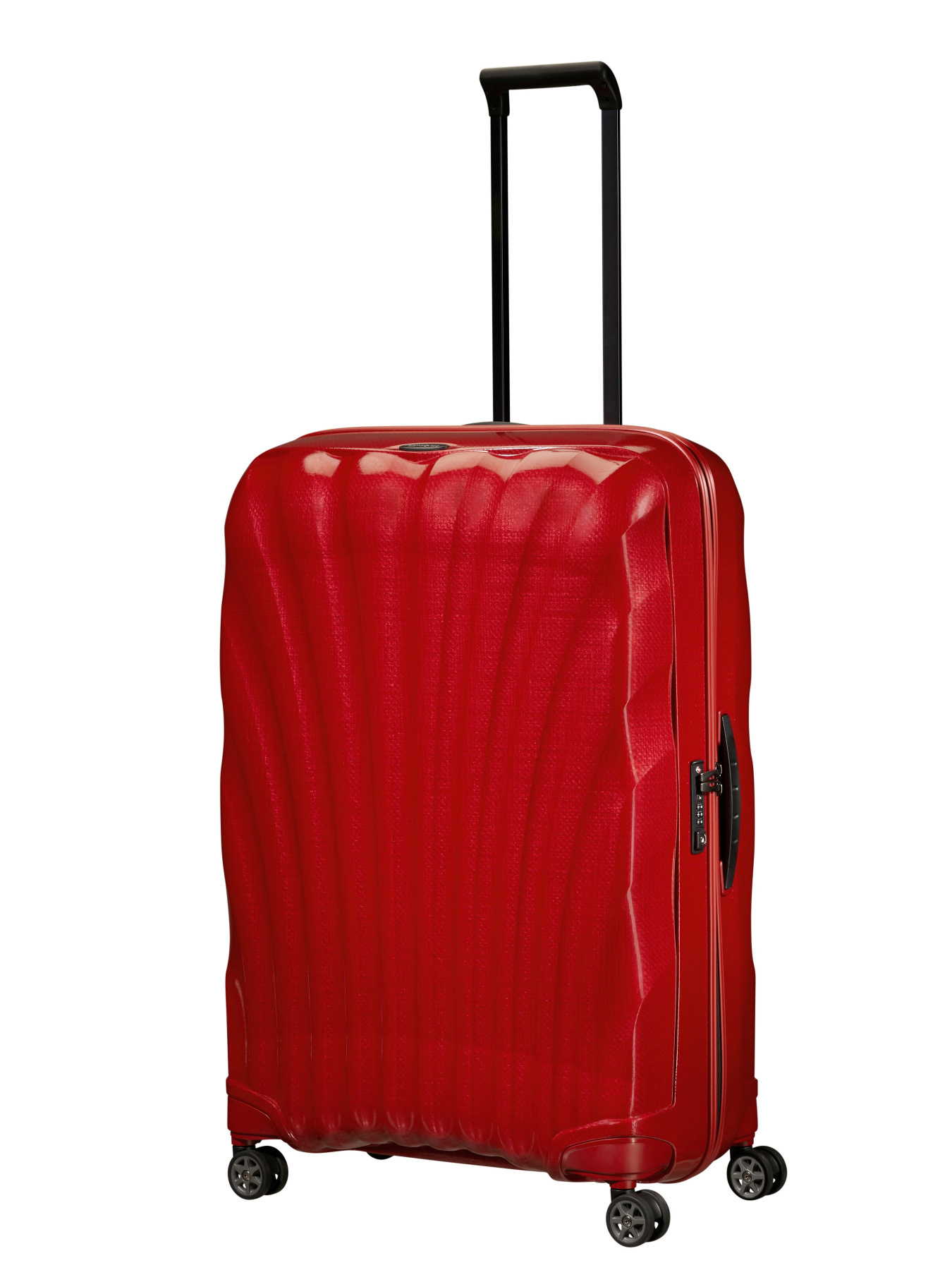 Чемодан Samsonite модель CS210005 Чемодан Samsonite модель CS210005 Фото