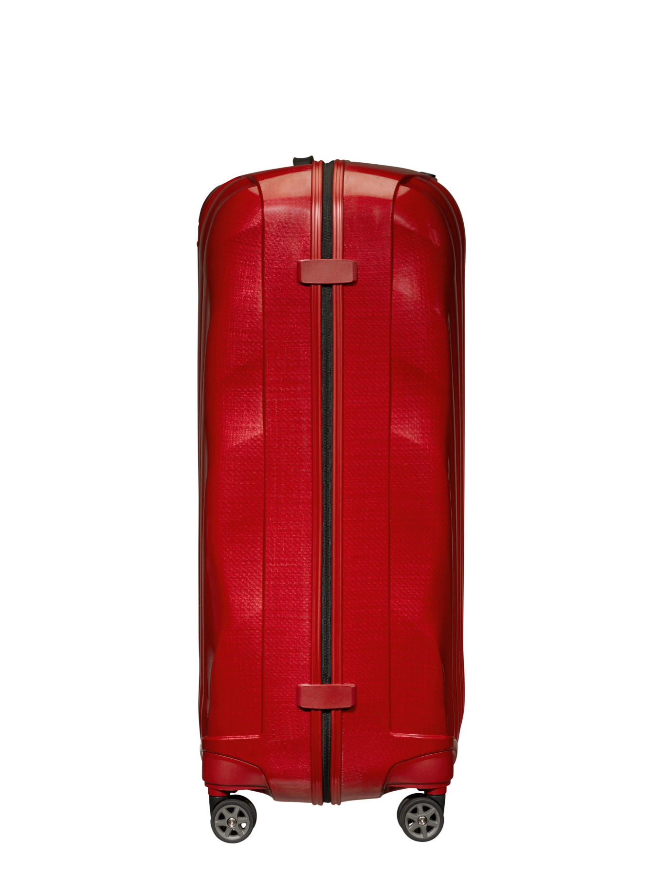 Чемодан Samsonite модель CS210005 Чемодан Samsonite модель CS210005 Фото