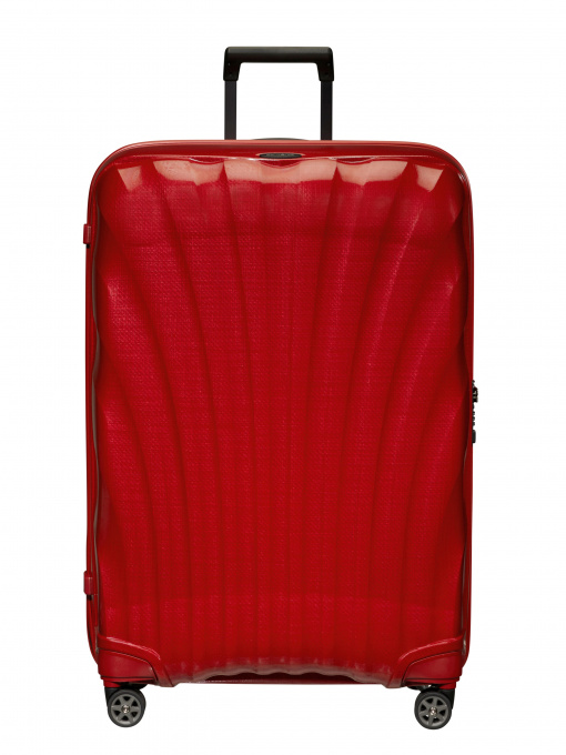 Чемодан Samsonite модель CS210005 Фото
