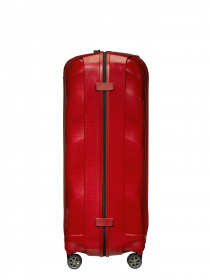 Чемодан Samsonite модель CS210005 Чемодан Samsonite модель CS210005 Фото