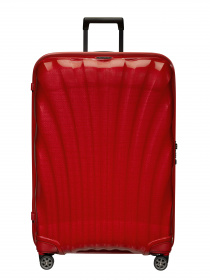Чемодан Samsonite модель CS210005 Чемодан Samsonite модель CS210005 Фото