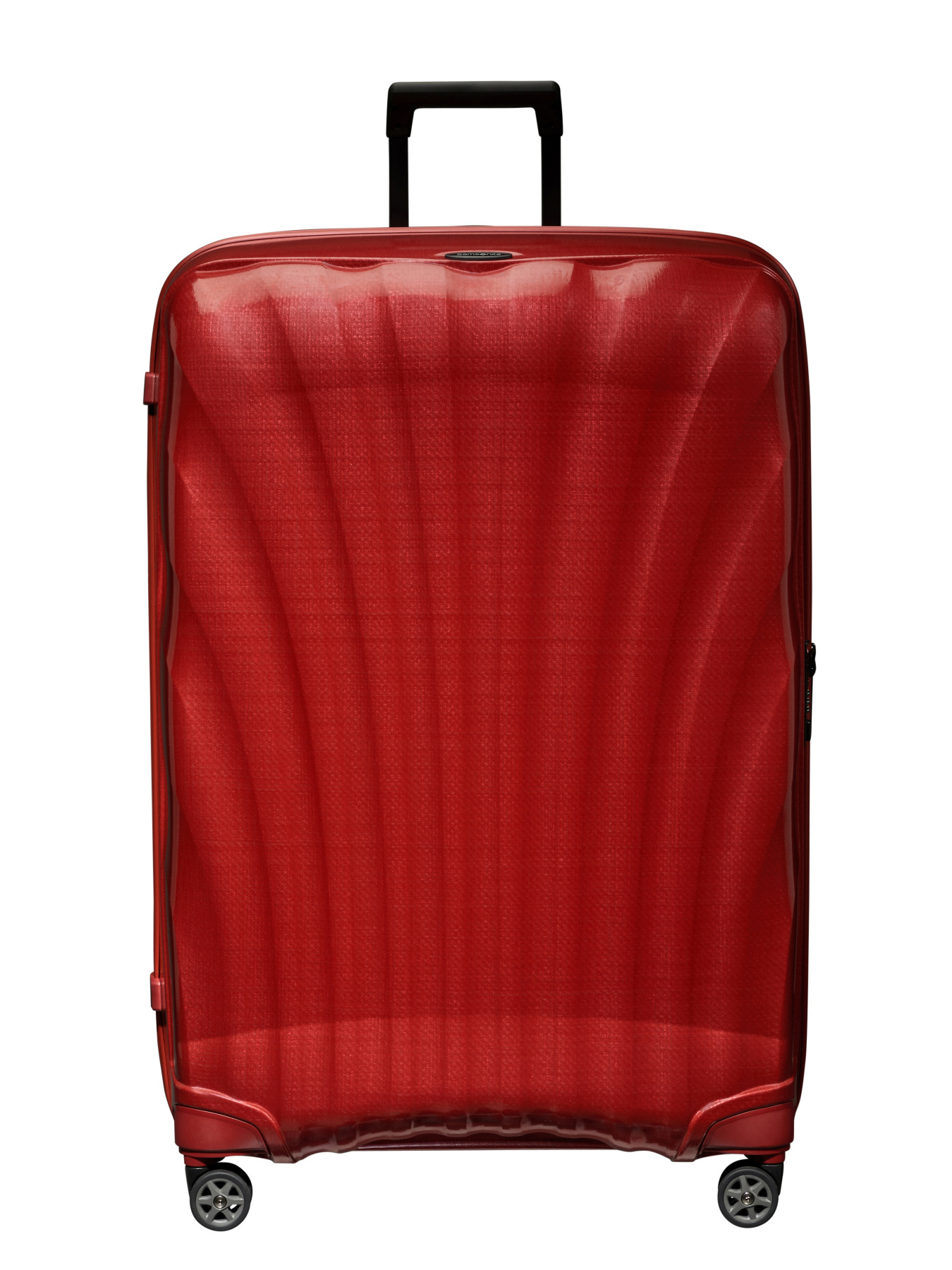 Чемодан Samsonite модель CS210006 Фото