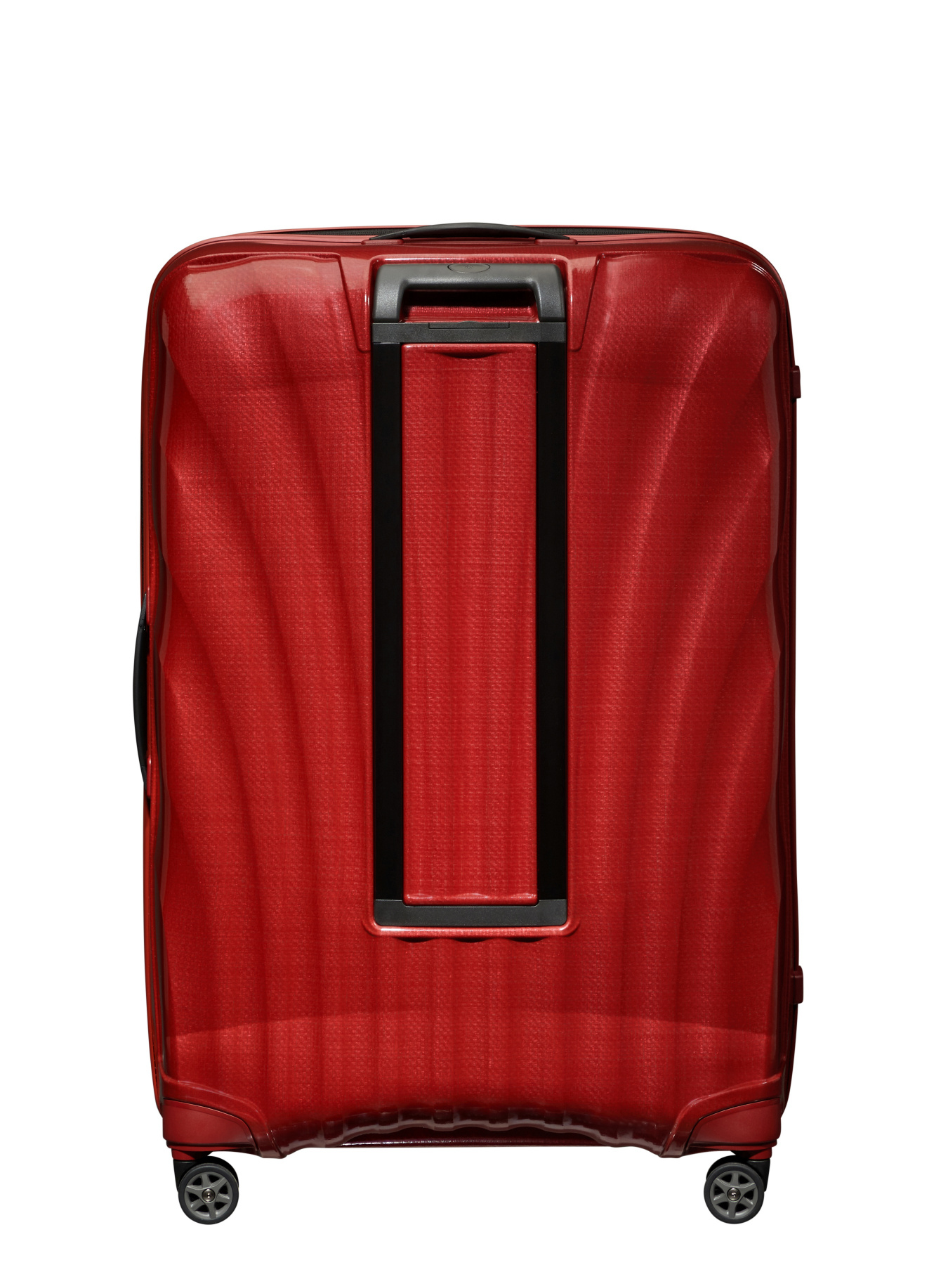 Валіза Samsonite модель CS210006 Фото
