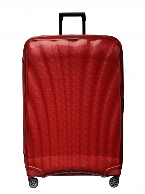 Чемодан Samsonite модель CS210006 Фото