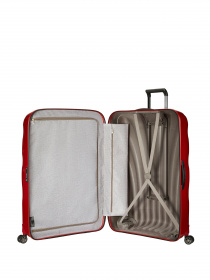 Валіза Samsonite модель CS210006 Фото