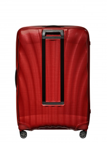Валіза Samsonite модель CS210006 Фото