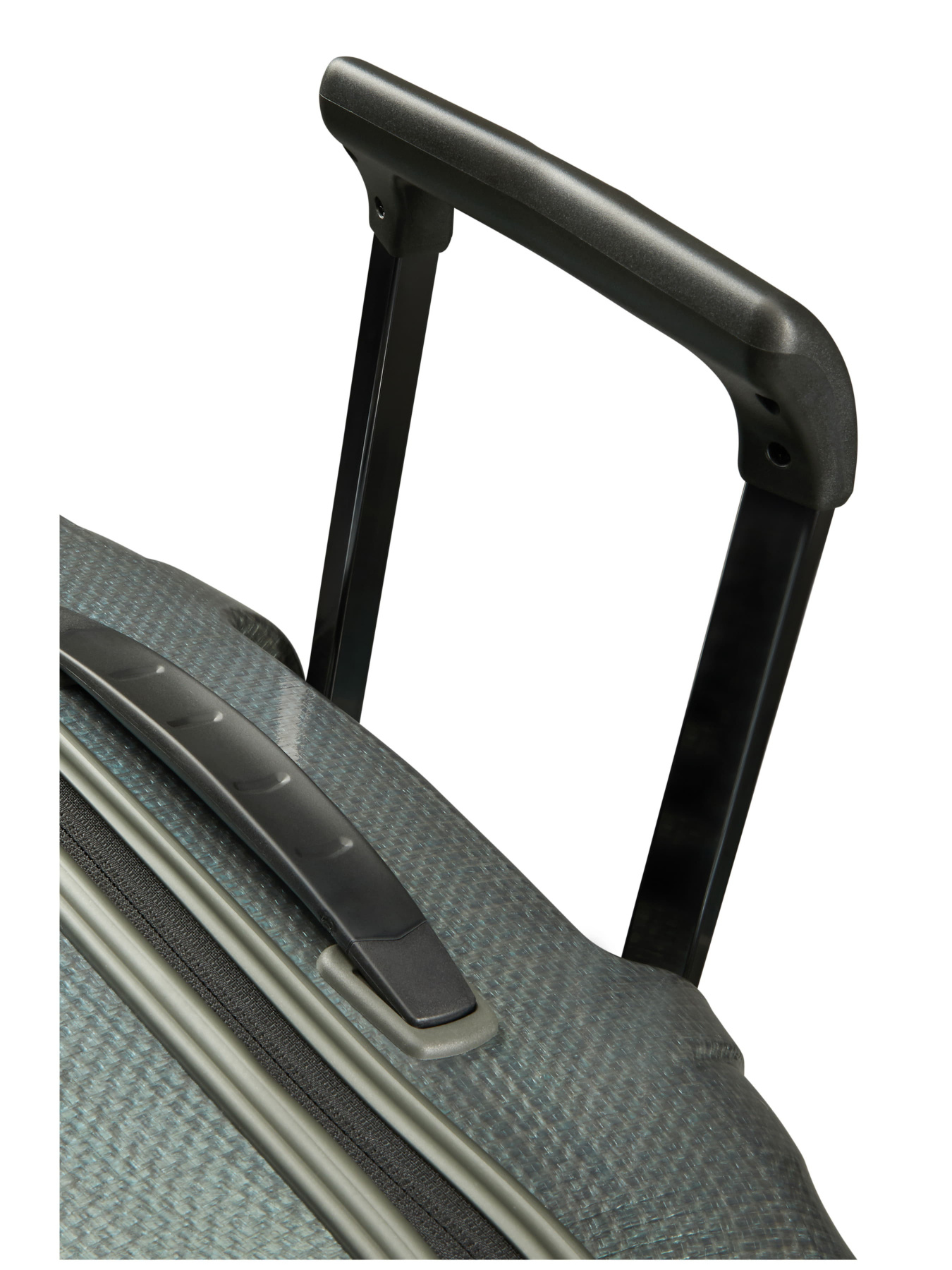 Валіза Samsonite модель CS214006 Фото