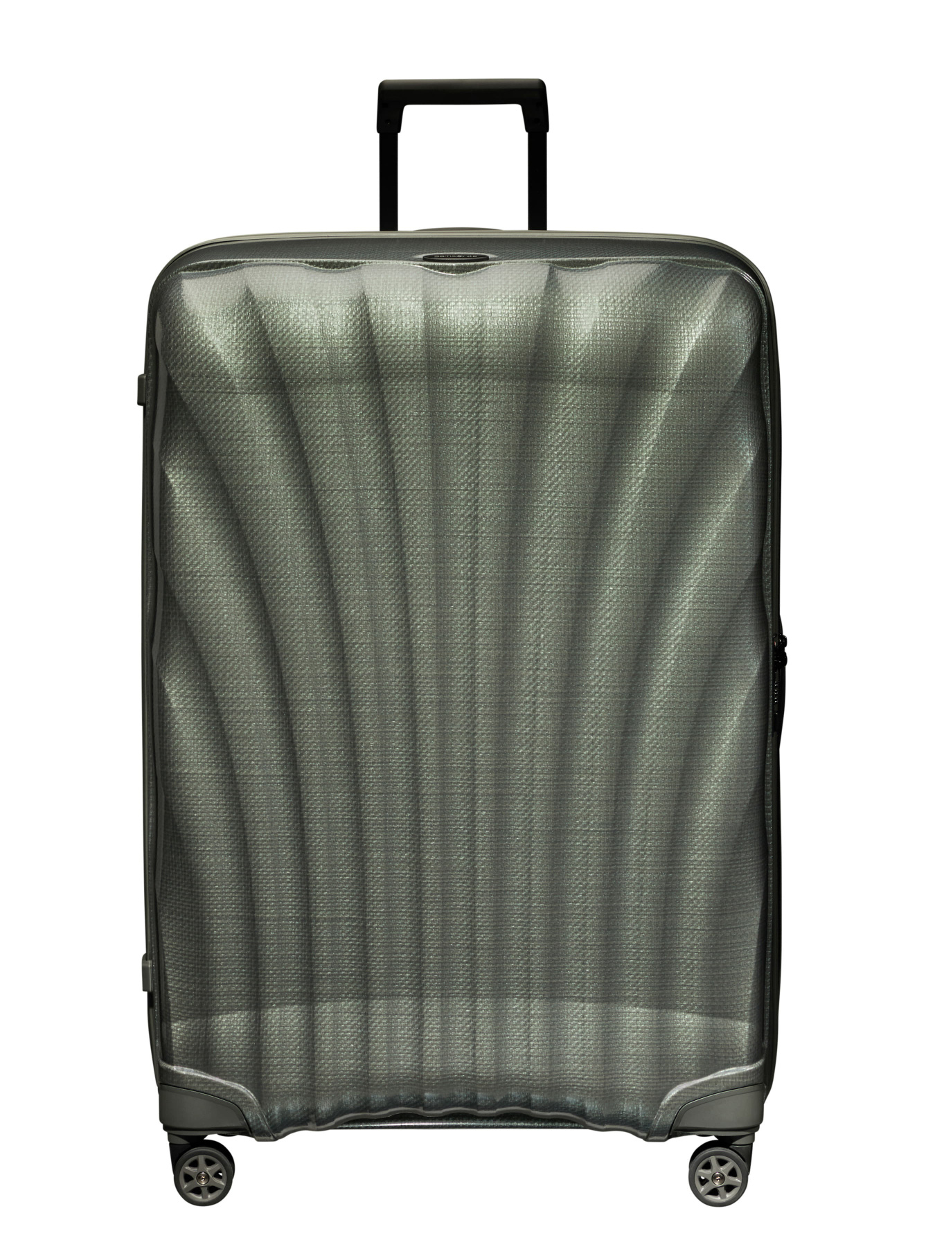 Валіза Samsonite модель CS214006 Фото