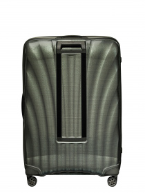 Валіза Samsonite модель CS214006 Фото