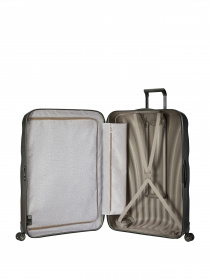 Валіза Samsonite модель CS214006 Фото