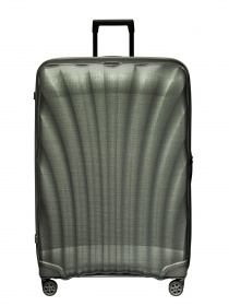 Валіза Samsonite модель CS214006 Фото
