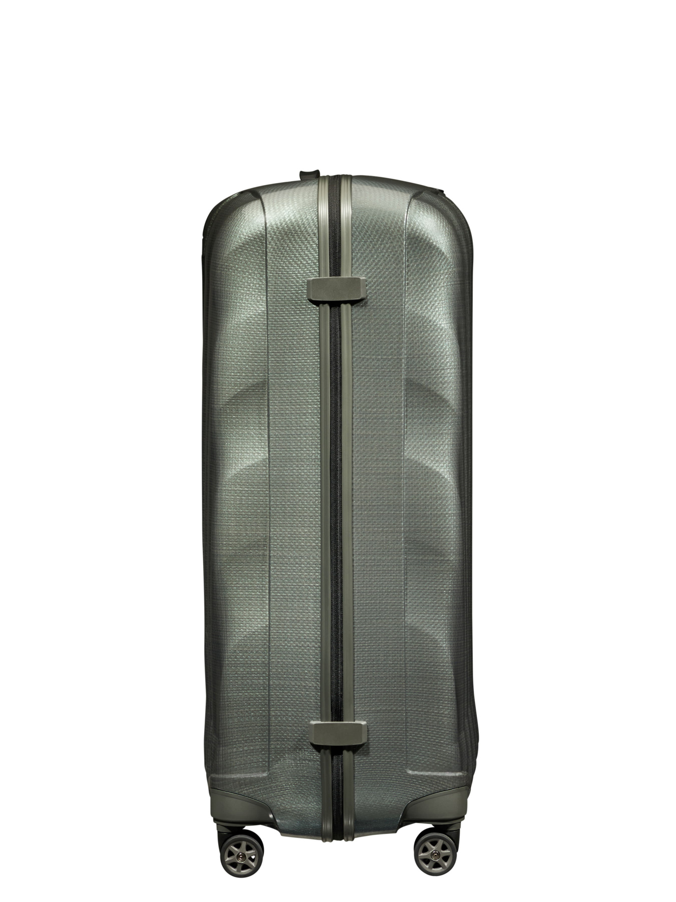 Чемодан Samsonite модель CS214006 Фото