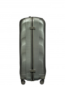 Чемодан Samsonite модель CS214006 Фото