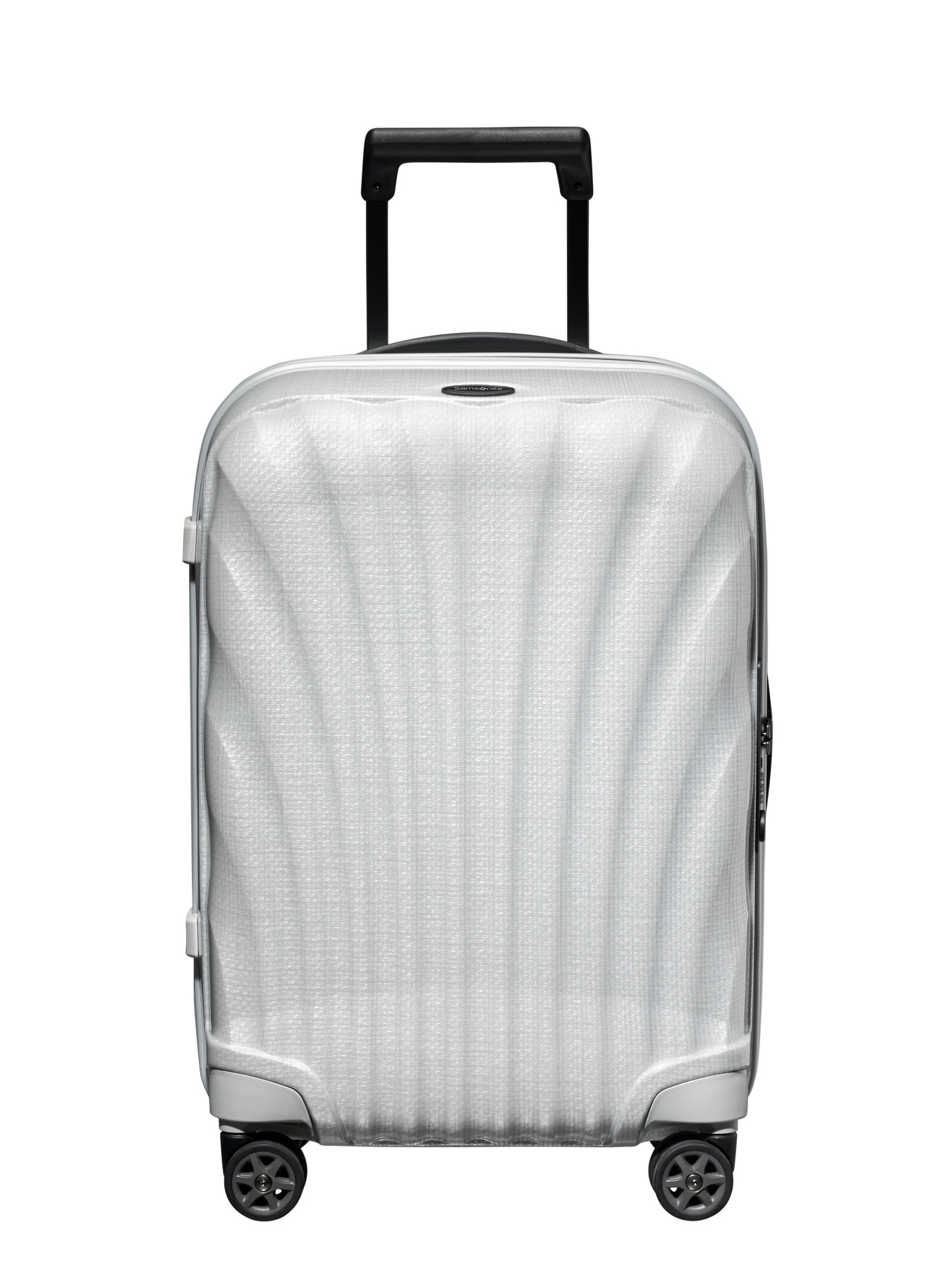 Валіза Samsonite модель CS235002 Фото