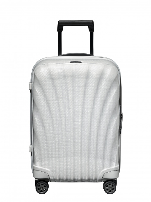Чемодан Samsonite модель CS235002 Фото