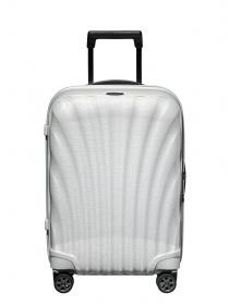 Валіза Samsonite модель CS235002 Фото